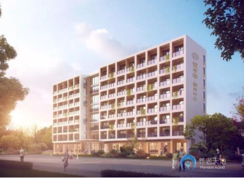 1591431447955012089.png 2.png