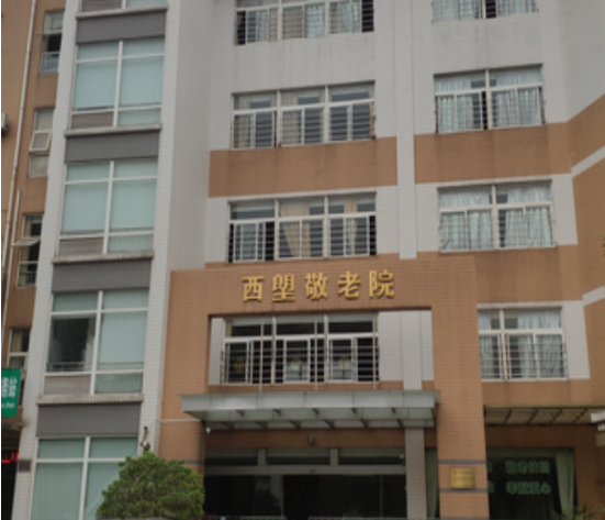 1591433480959048743.png 1.png