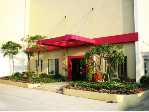 1591433487855039052.png 2.png