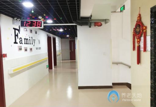 1591618853721078571.png 2.png