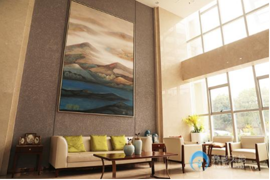 1591618860376075629.png 3.png