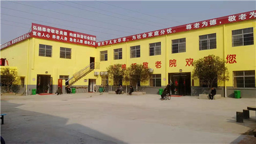 1591687981301052416.jpg 1591687981301052416.jpg