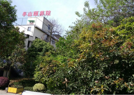 1591755801922023863.png 2.png