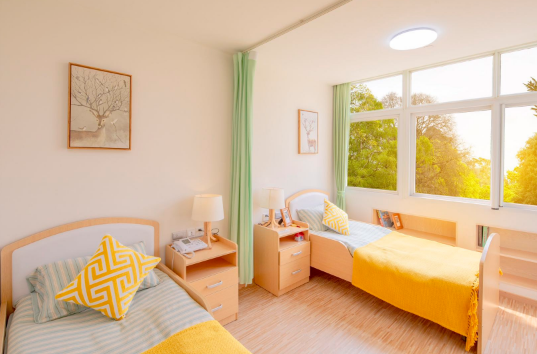 1591755807296070806.png 3.png