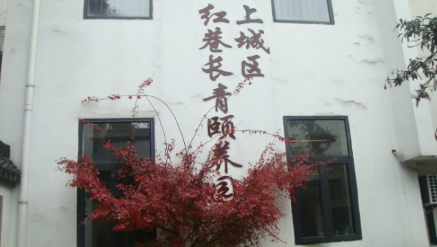 1591761047943006151.png 2.png