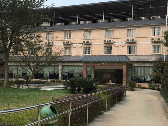 1591771704785070937.jpg 1591771704785070937.jpg