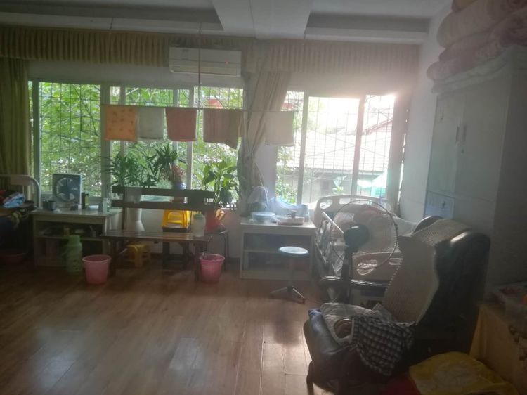 1591868129553020763.jpg 1591868129553020763.jpg