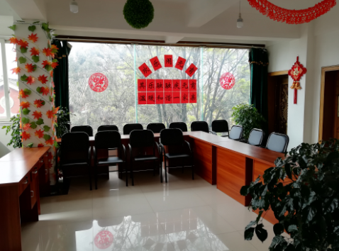 1592204672616022734.png 2.png