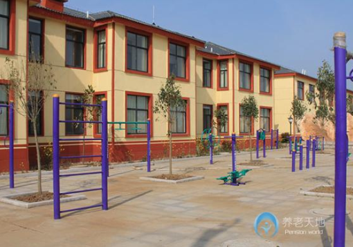 1592204678386099224.png 3.png