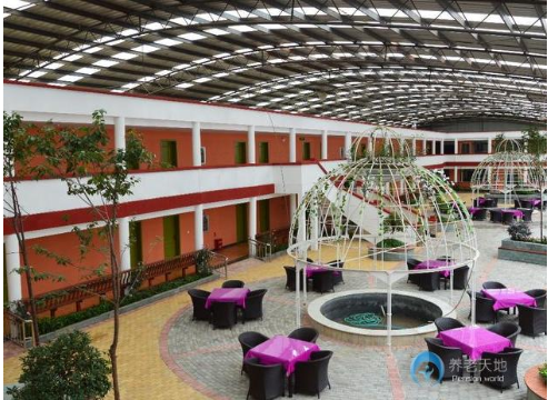 1592204702098043182.png 1.png