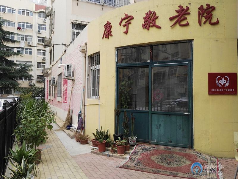 1592296249539039694.jpg 1592296249539039694.jpg