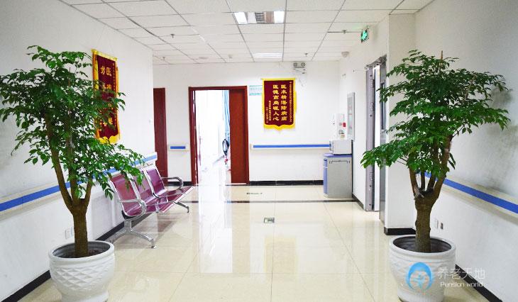 1592296306400083541.jpg 1592296306400083541.jpg