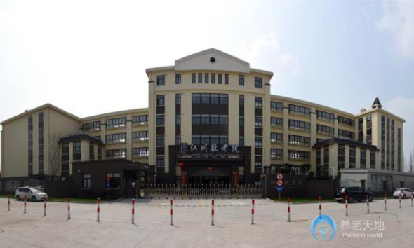 1592296810810076539.png 4.png