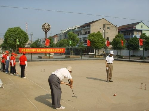 1592382913086079969.jpg 2.jpg