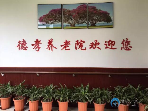 1592388336487013772.jpg 1592388336487013772.jpg