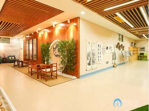 1592529203694096020.png 1.png