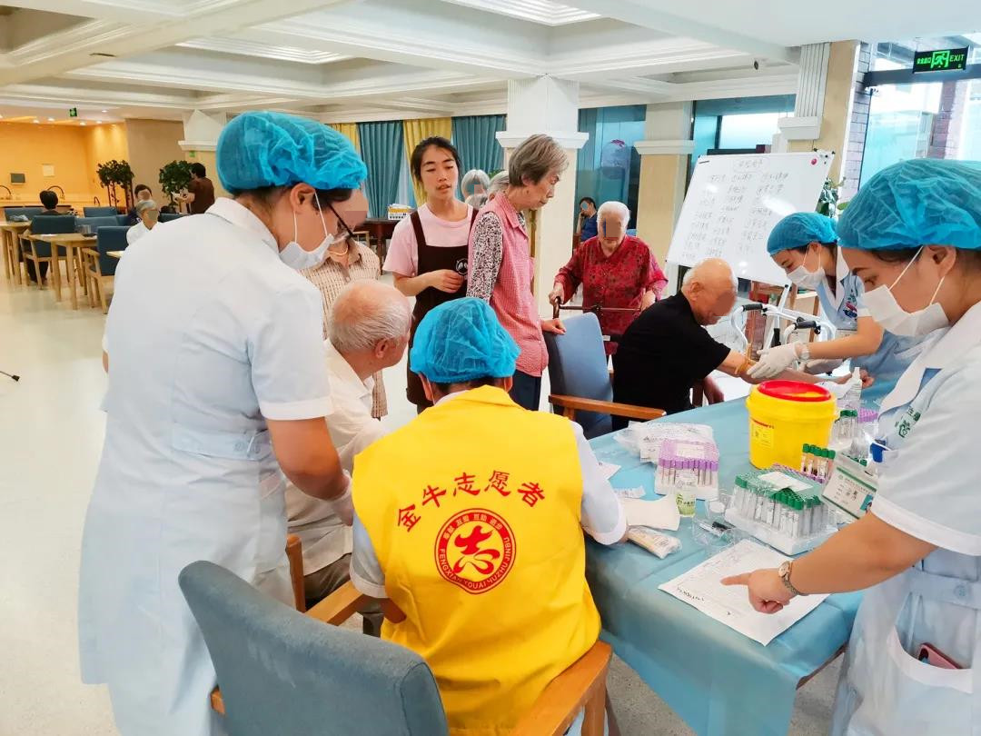 1592531441265046093.jpg 1592531441265046093.jpg