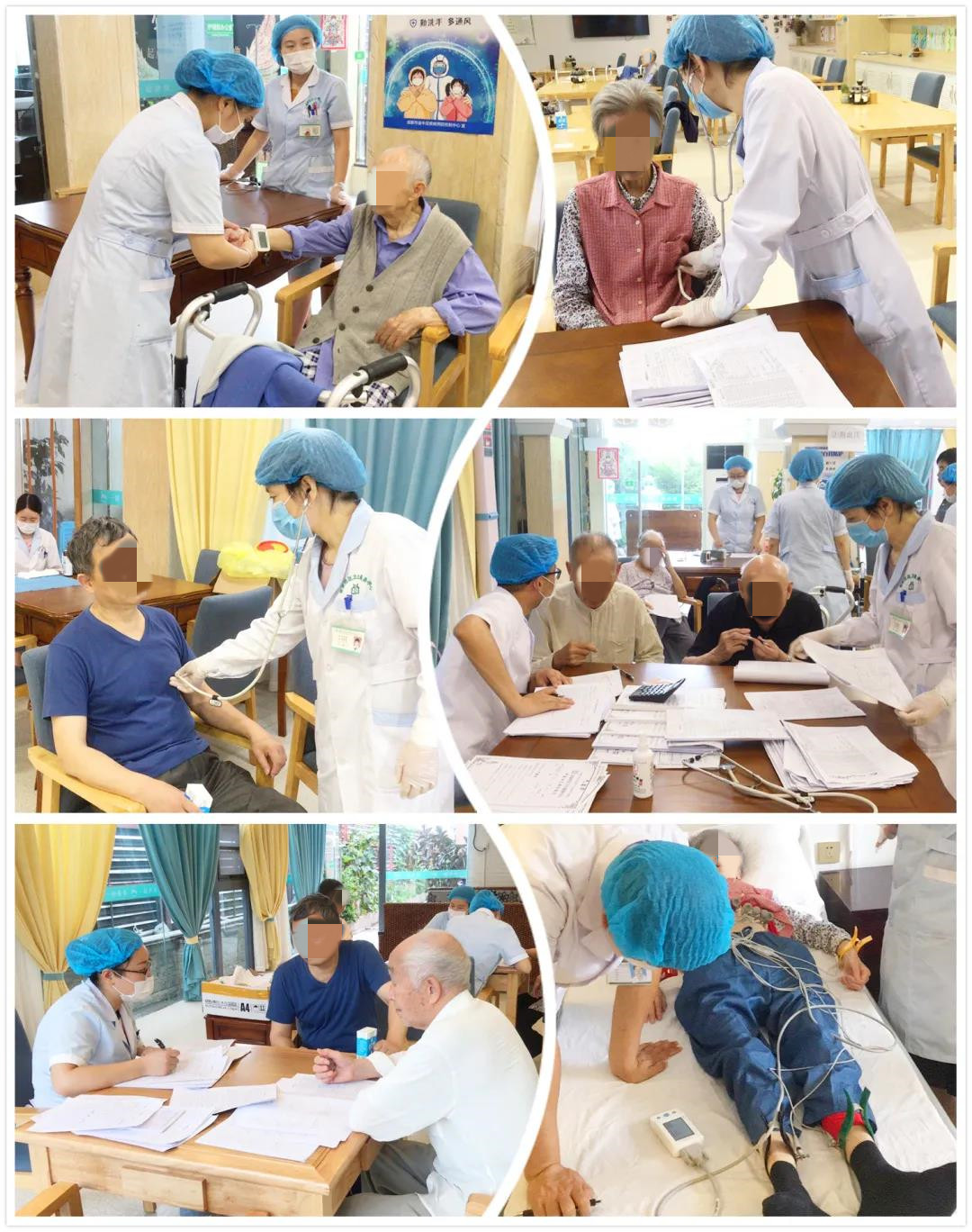 1592531476517023827.jpg 1592531476517023827.jpg