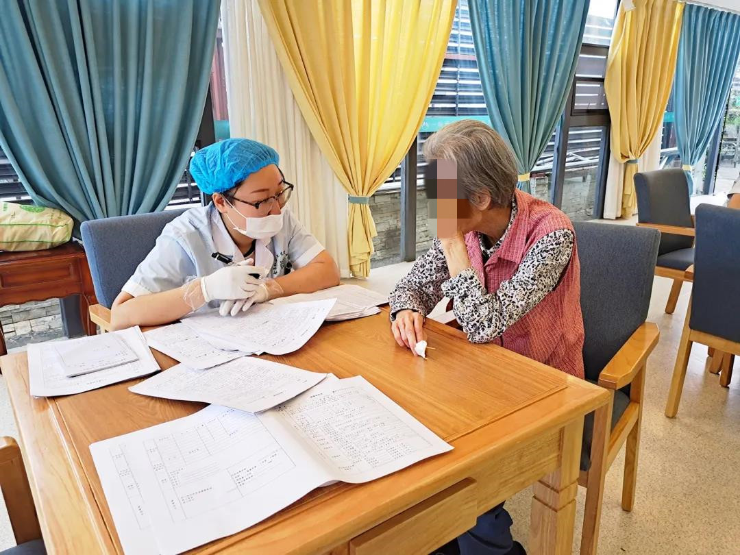 1592531539793057213.jpg 1592531539793057213.jpg