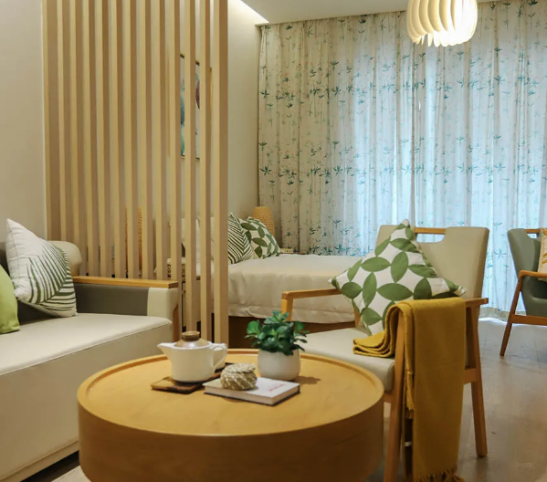 1592616141483090319.png QQ截圖20200620091839.png