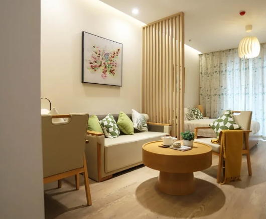 1592616154186099698.png QQ截圖20200620091855.png