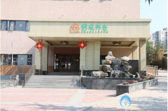 1592620246446012366.png 2.png