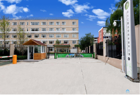 1592620253157063938.png 3.png