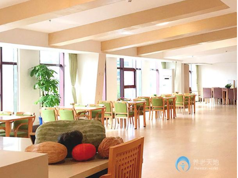 1592621491025033298.png 1.png