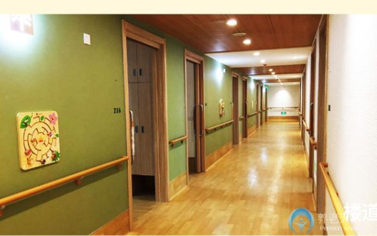 1592621500446085763.png 2.png