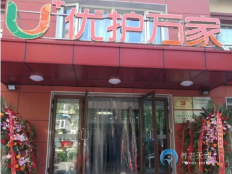 1592621509136074272.png 3.png