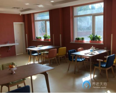 1592621514529033590.png 4.png