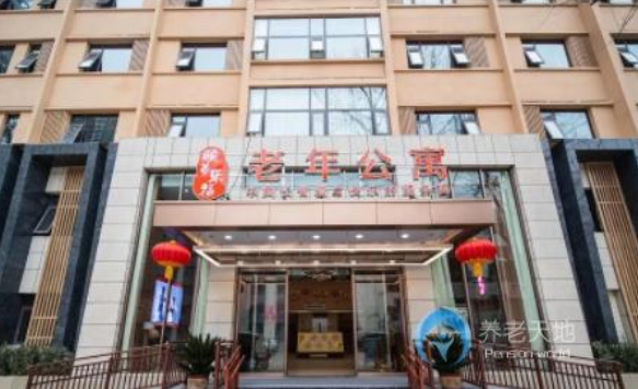 1592787672332042846.png QQ截圖20200622090100.png