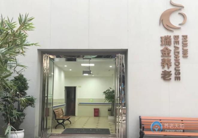 1592796823216044871.jpg 1592796823216044871.jpg