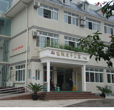 1592796859786003105.jpg 1592796859786003105.jpg