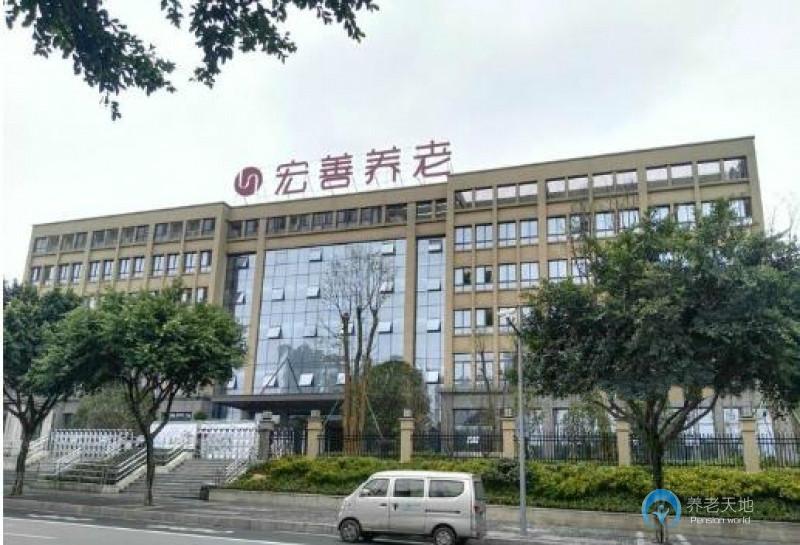 1592796889286027461.jpg 1592796889286027461.jpg