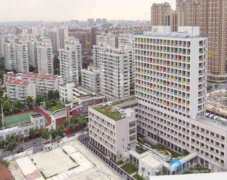 1592807901836036416.png 3.png