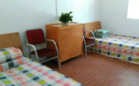 1592807909032000119.png 4.png