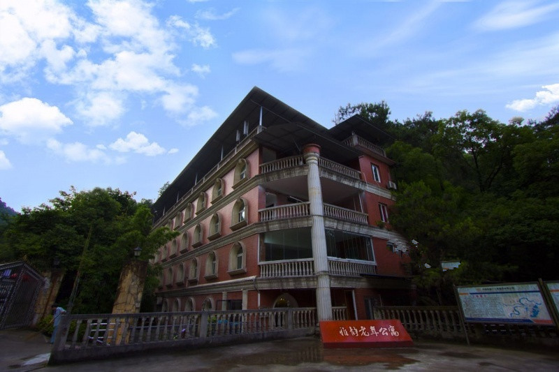 1592810553330059023.jpg 1592810553330059023.jpg