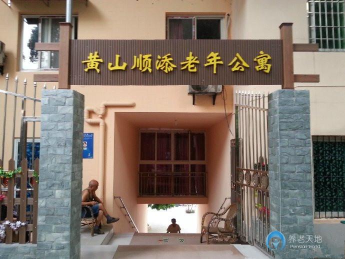 1592810595095013167.jpg 1592810595095013167.jpg