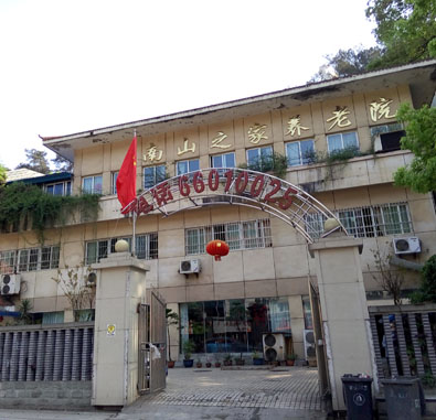 1592811434848040208.jpg 1592811434848040208.jpg