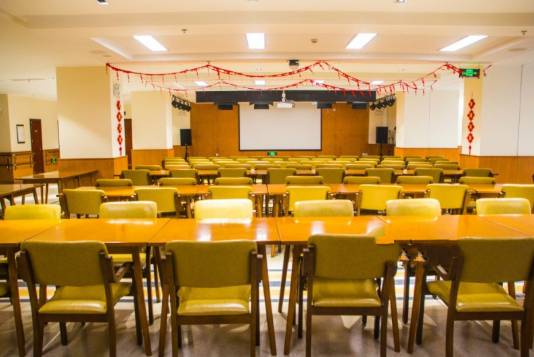 1592812942622094892.png 1.png