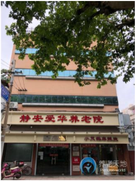 1592812949470020083.png 2.png