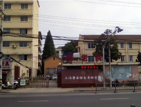 1592813802184020533.png 2.png