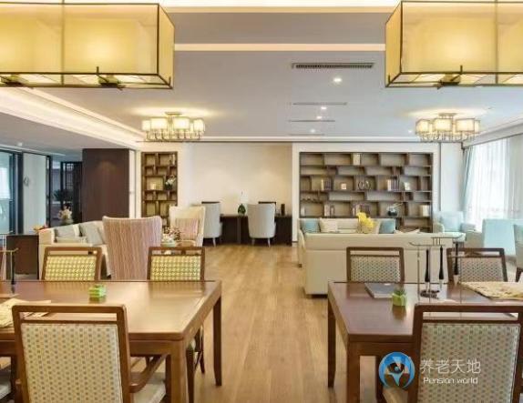 1592820443878022873.jpg 1592820443878022873.jpg