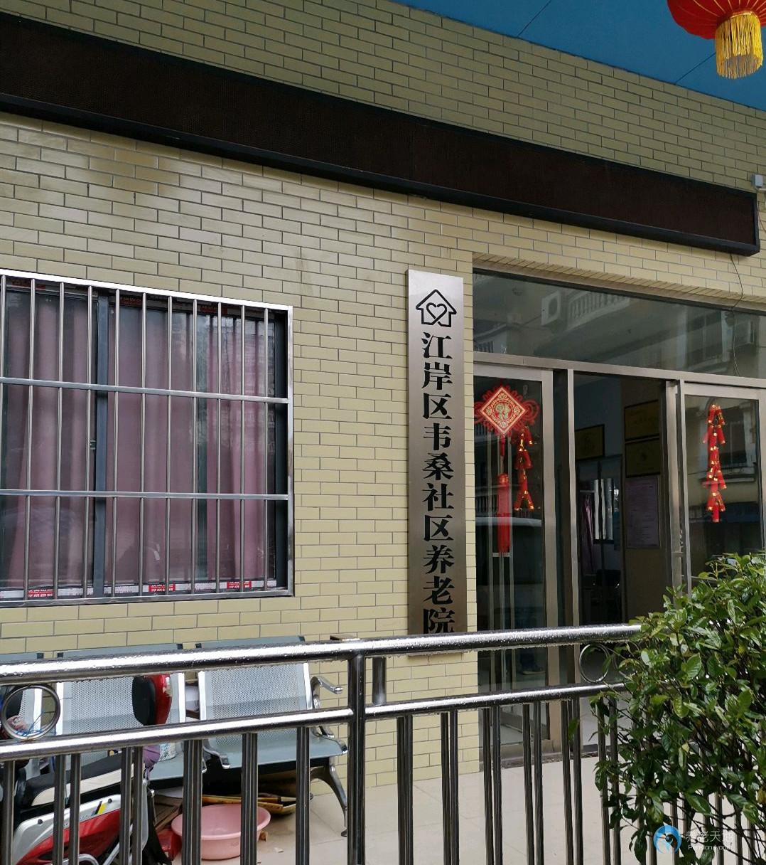 1592820516436097079.jpg 1592820516436097079.jpg