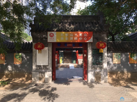 1592895331272001021.png 2.png