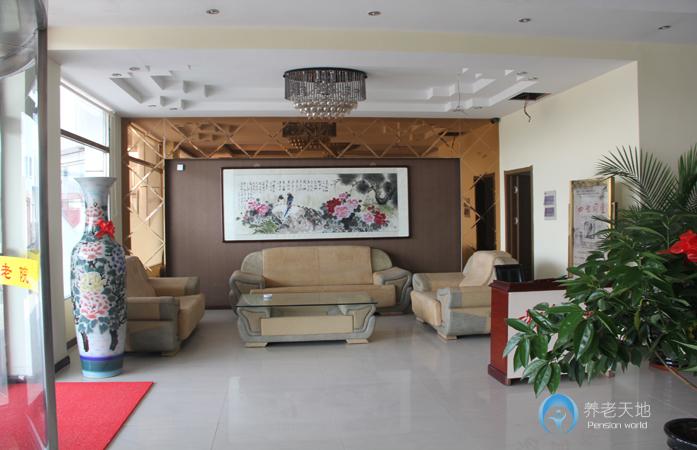 1592970401492050587.jpg 1592970401492050587.jpg