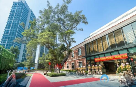 1593414027427001484.png 2.png