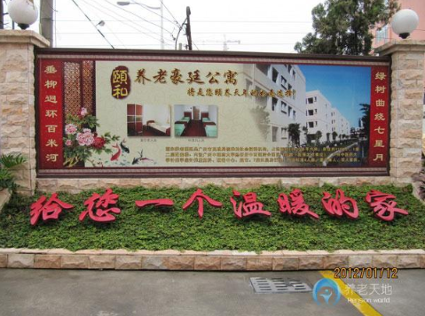 1593415681643094316.png 3.png