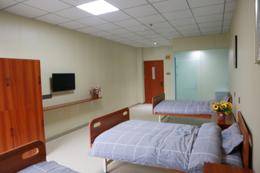 1593480921363061133.png 5.png